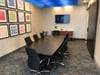 Allegheny Board/Meeting Room Meeting Space Thumbnail 1