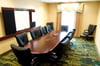 Lone Star Board Room Meeting Space Thumbnail 1