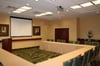 Rio Grande Meeting Room Meeting Space Thumbnail 1