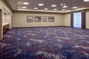 T. Welch Meeting Room Meeting Space Thumbnail 1