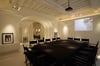 SpazioBianco Meeting Gallery Meeting Space Thumbnail 1