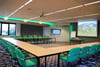 200m2 Conference Room Meeting Space Thumbnail 1