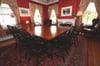 Red Room Meeting Space Thumbnail 1