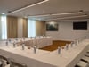 The Glass Bowl Room Meeting Space Thumbnail 1