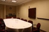 Dirigo Meeting Room Meeting Space Thumbnail 1