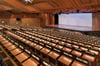 Auditorium Room Meeting Space Thumbnail 1