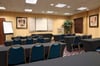 The Wyndham Room Meeting Space Thumbnail 1