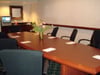 Hammond Boardroom Meeting Space Thumbnail 1