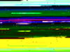 color space Meeting Space Thumbnail 1