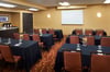 Meeting Room A and Meeting Room B Meeting Space Thumbnail 1