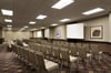 State Suite Meeting Space Thumbnail 1