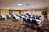 Evergreen Room Meeting Space Thumbnail 1