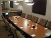 Boardroom 419 Meeting Space Thumbnail 1