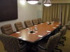 Boardroom 425 Meeting Space Thumbnail 1
