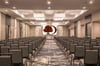 The Westwood Ballroom Meeting Space Thumbnail 1