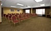Conference Room Meeting Space Thumbnail 1