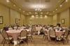 Large Banquet Room Meeting Space Thumbnail 1