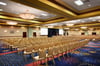 Convention Center Meeting Space Thumbnail 1