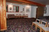 Executive suite Meeting Space Thumbnail 1