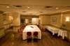 The Wellington Room Meeting Space Thumbnail 1