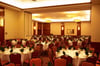 Riverside Ballroom Meeting Space Thumbnail 1