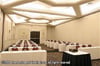 Ballrooms A,D,E & F, each individual Meeting Space Thumbnail 1
