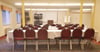 Pacific Room Meeting Space Thumbnail 1
