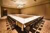 Bosque Room Meeting space thumbnail 1