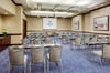 Taylor Room Meeting Space Thumbnail 1