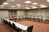 Mount Auburn Room Meeting Space Thumbnail 1
