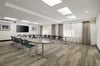 Kings Park Conference Room Meeting Space Thumbnail 1