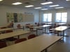Classrooms Meeting Space Thumbnail 1