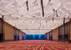 Yongle Grand Ballroom Meeting Space Thumbnail 1