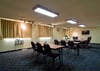 Econolodge Meeting Room Meeting Space Thumbnail 1