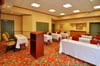 Country Inn & Suites Meeting Room Meeting Space Thumbnail 1