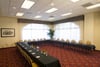 Fremont Room Meeting Space Thumbnail 1