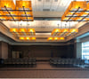 Nevada State Ballroom and Terrace Meeting Space Thumbnail 1