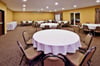 Mississippi Room Meeting Space Thumbnail 1