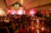 Golden Cypress Grand Ballroom Meeting Space Thumbnail 1