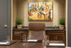 Executive Boardroom Meeting Space Thumbnail 1