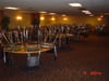welcome inn banquet hall Meeting Space Thumbnail 1