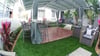 Back Patio Meeting Space Thumbnail 1