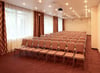 Conference hall Meeting Space Thumbnail 1