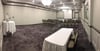 Quincy Room Meeting Space Thumbnail 1