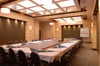 Skylight Banquet Room Meeting Space Thumbnail 1