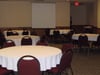 Wisconsin Room Meeting Space Thumbnail 1