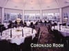 Coronado Room Meeting Space Thumbnail 1