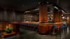 Forty Four Restaurant Meeting Space Thumbnail 1