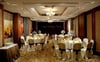 Ballroom 10th floor Meeting Space Thumbnail 1