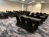 2nd Floor Private Event and Meeting Room Meeting Space Thumbnail 1